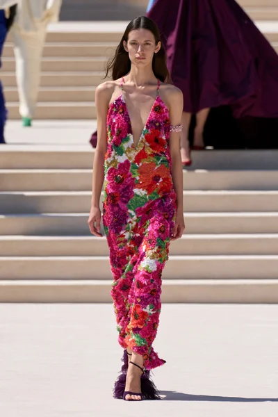 Look 40